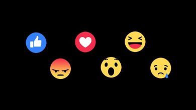 ¡El nuevo Emoji traducirá literalmente tus emociones!