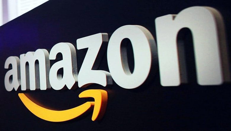 Amazon explica el motivo del vergonzoso error de esta semana