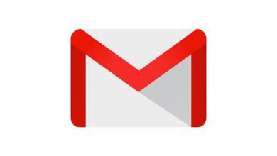 ¡Google duplica el límite de tamaño de correo electrónico en Gmail!