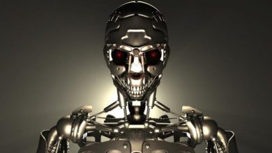 Softbank CEO’sundan Ürküten Açıklama: Robot Sayısı, 30 Yıl İçinde İnsan Nüfusunu Geçecek!