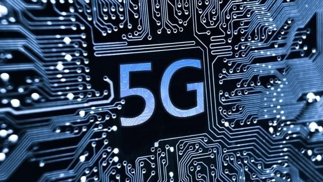 ¿Qué traerá la tecnología 5G?