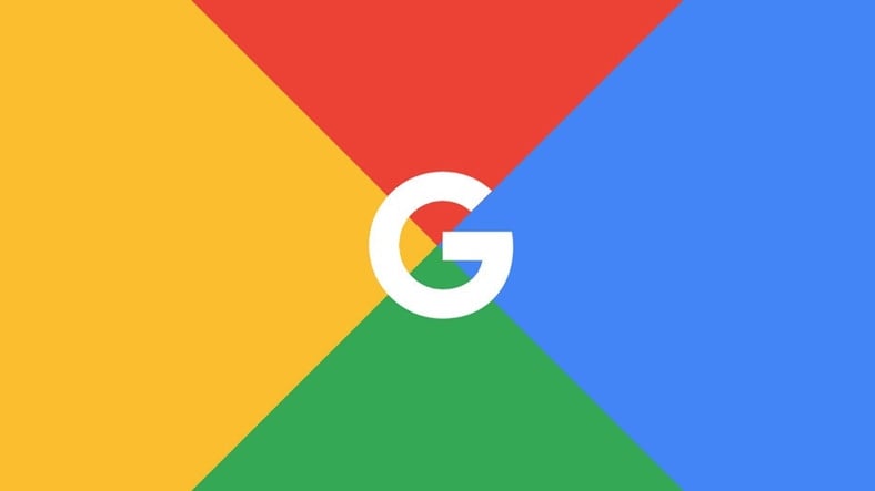 Bu Sabah Milyonlarca Kişinin Google Oturumunun Kapanması Hakkında Google'dan Açıklama Geldi