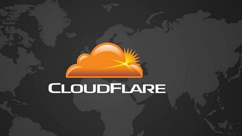 ¡Millones de datos personales pueden haberse filtrado de CloudFlare!