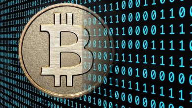 ¡Se abrió el primer banco de Bitcoin del mundo!