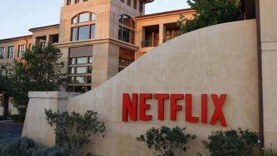 ¡Demanda de patente presentada contra Netflix debido a la función de descarga!