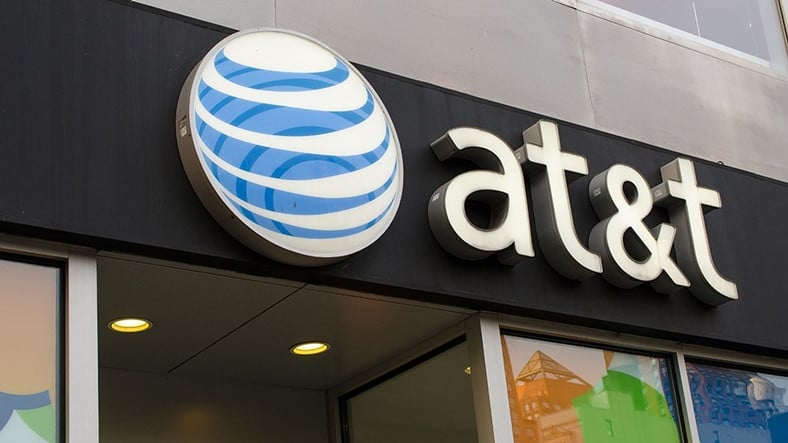 AT&T lanzará servicio 5G este año