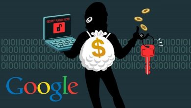 ¿Cómo protege Google a los usuarios de Chrome?