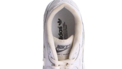 Markafoni’den ‘Harikulade’ Ürün Satışı: Dışı Nike, İçi Adidas Ayakkabı