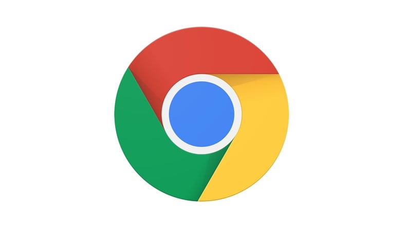 Chrome dirá sitios de compras inseguros
