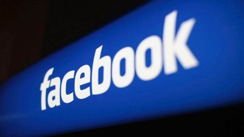 Facebook, İstediği Videoyu Silmenin Bir Yolunu Bulan Gence 10 Bin Dolar Ödedi