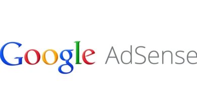 Sahte Haber Yayınlayan 200 İnternet Sitesi Google AdSense'ten Men Edildi