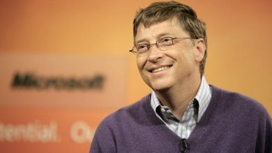 Bill Gates’in 1999 Yılında Ortaya Attığı ve Günümüzde Bir Bir Gerçekleşen 7 Öngörüsü