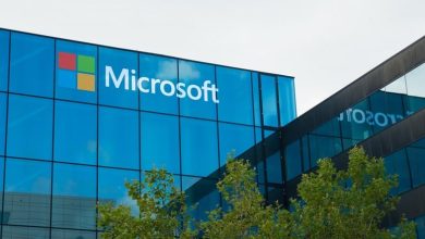 700 Microsoft Çalışanı Daha Önümüzdeki Haftadan İtibaren İşsiz Kalacak