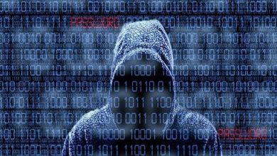¡Ataque cibernético en el sitio web del concurso organizado por BTK para el Ejército Hacker!