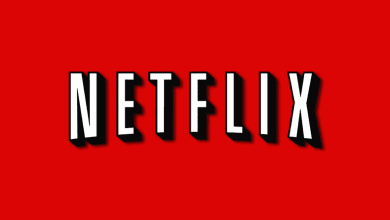 ¡Nuevo objetivo de los usuarios de Hackers Netflix!
