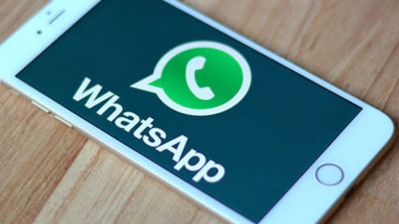 BTK Başkanından Uyarı: WhatsApp Sizin Özel Mesajlarınızı Okuyabiliyor