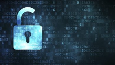 Şimdi Hackerlar Düşünsün: Bakanlık, Siber Güvenlik Yasasının Yakında Resmileşeceğini Açıkladı