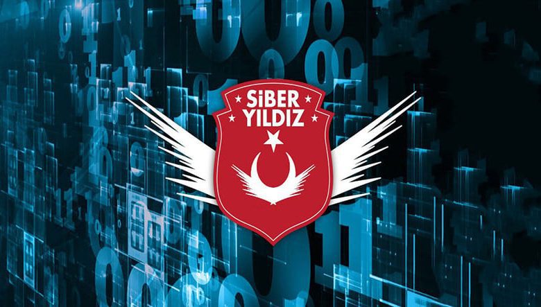 Concursos BTK para Cyber ​​​​Army: ¡10 Republic Gold para el primer lugar!