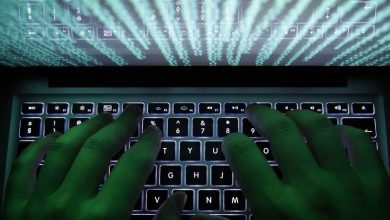 El mundo entero podría haber sido un rincón torcido: ¿no es Rusia el país que atacó cibernéticamente a los EE. UU.?