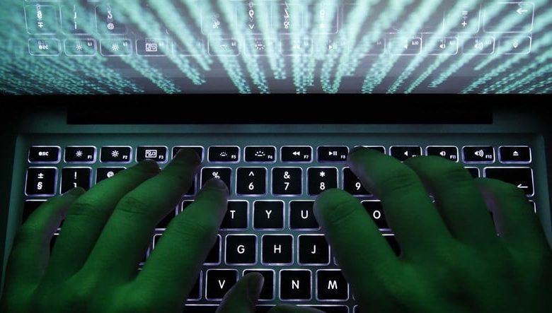 El mundo entero podría haber sido un rincón torcido: ¿no es Rusia el país que atacó cibernéticamente a los EE. UU.?