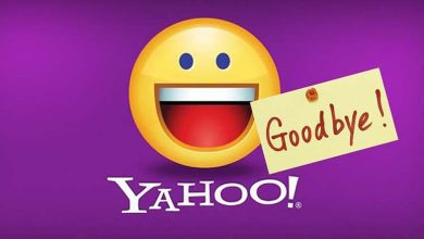 Yılların Efsanesi Yahoo!’ya Bitti: Yeni Adı “Altaba” Oluyor!