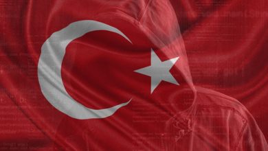 BTK Başkanından Türk Siber Güvenlik Ordusuna Katılmak İsteyenlere Önemli Mesaj