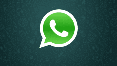 ¡WhatsApp ingresó al Año Nuevo rompiendo récords!
