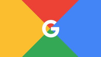 Para aquellos que no saben: ¿Cómo aumentar la seguridad de la cuenta de Google?