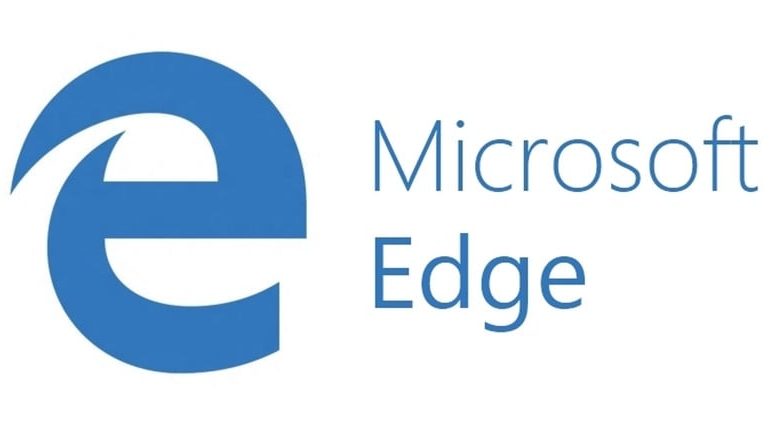 Kullanıcılar Microsoft Edge'i Sadece Chrome İndirmek İçin Kullanıyor