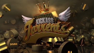 ¡Kickass Torrents finalmente está de regreso con su sitio original!