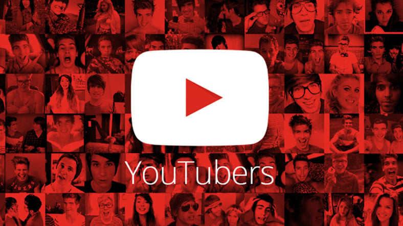 YouTube Yaptığı Değişikliklerle Yayıncıların Canını Sıktı