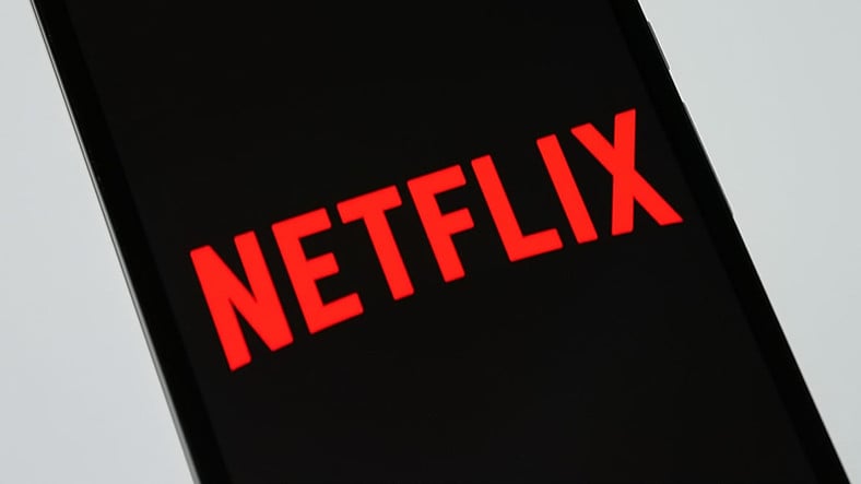 Descargar series de Netflix al teléfono y verlas sin conexión
