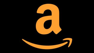 ¡Amazon también lanzó un período de envío gratuito a Turquía!