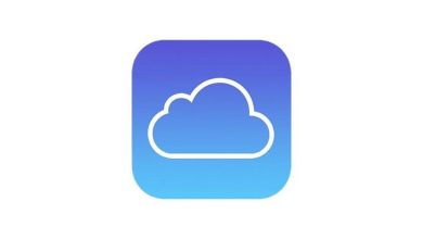 BTK, Apple’ın Bulut Depolama Servisi iCloud’a da Erişim Engeli Uygulayabilir!
