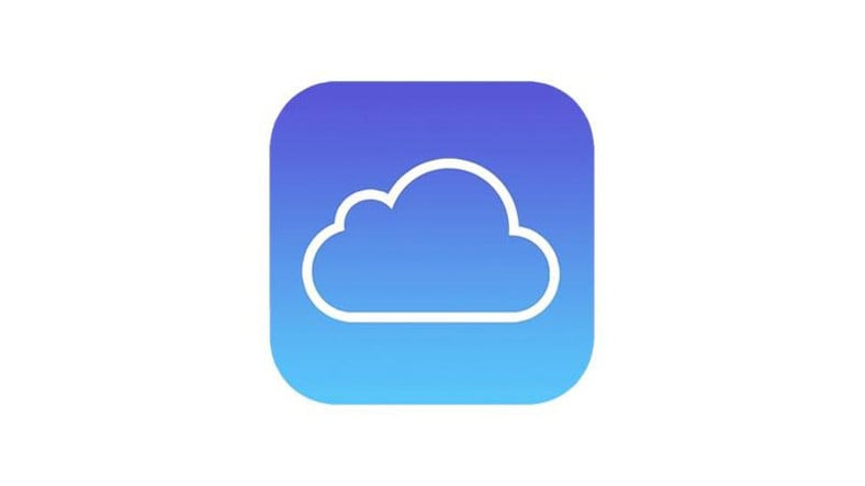 BTK, Apple’ın Bulut Depolama Servisi iCloud’a da Erişim Engeli Uygulayabilir!