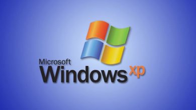Windows XP’nin Başlangıç Müziğini 24 Saat Boyunca Çalan, Beyin Yakıcı Video