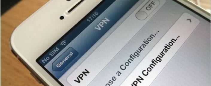 ¡5 conceptos erróneos sobre VPN!