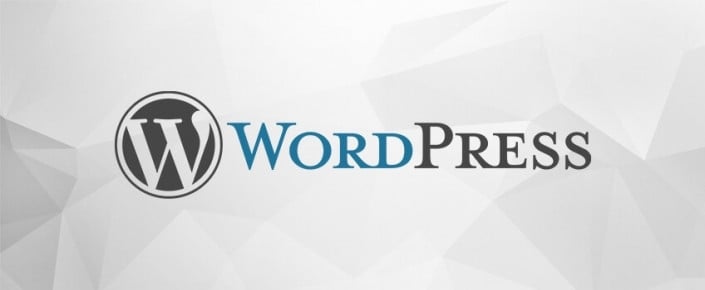 18 marcas populares que usan Wordpress