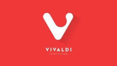 7 características importantes que distinguen a Vivaldi de los demás