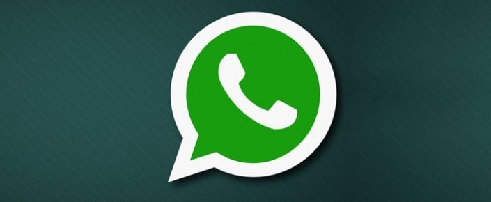 Use WhatsApp más fácil: WhatsChrome