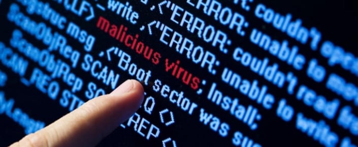 ¿Qué es el virus Cryptolocker y cómo podemos deshacernos de él?