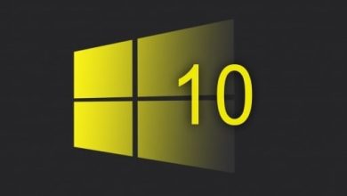 Windows 10'a Geçtikten Sonra Yaşanan TouchPad'in (Dokunmatik Yüzey) Çalışmama Sorunu Nasıl Çözülür?