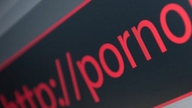 ¡India reabre el acceso a sitios pornográficos!
