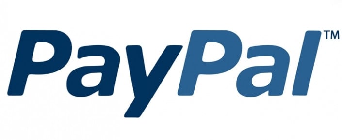 Estafas de PayPal fuera de Turquía!