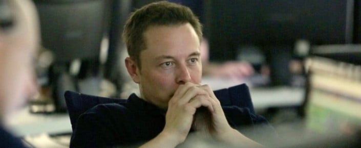 Donación de 10 millones de dólares contra la inteligencia artificial de Elon Musk