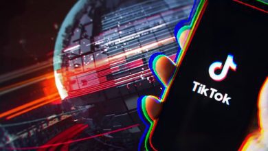 TikTok se transforma en plataforma de noticias