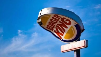 Anuncios en los que Burger King trata a la gente como 'estúpida'