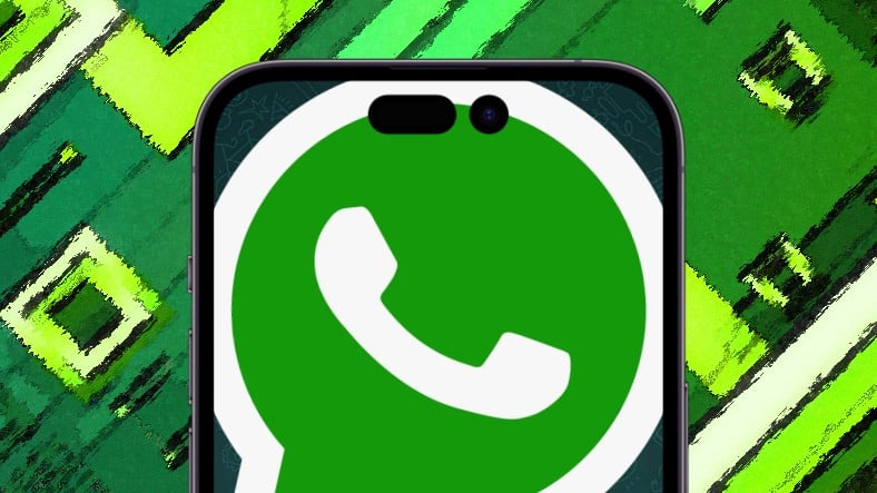 Puede eliminar mensajes de WhatsApp incluso después de 2 días