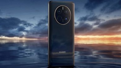 Presentación de la serie Huawei Mate 50: aquí están el precio y las características