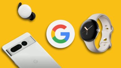 Se anuncia la fecha del evento Pixel de Google